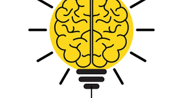 yeni-3-sualdan-ibaret-iq-test-cixib-onu-cemi-17-insan-cavablandira-bilir